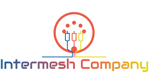 Intermesh Company