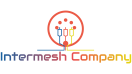 InterMesh